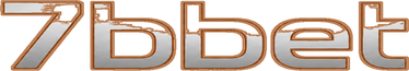 7bbet